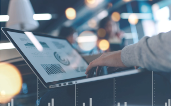 dataanalytics dataanalytics