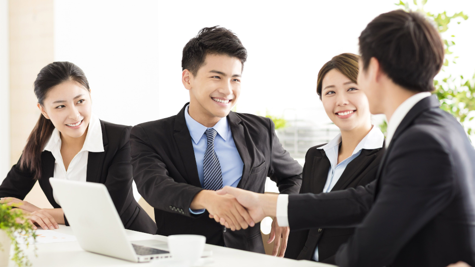 recruitement 01 recruitement 01